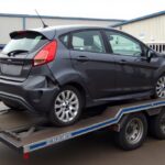 Car Wanted