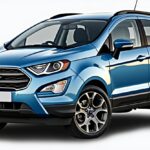 Buys Ford EcoBoost Cars UK