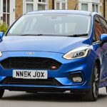 Car Wanted