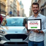 Sell Your Ford EcoBoost