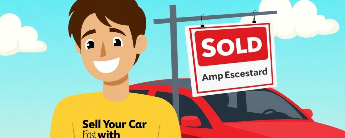 Car Wanted