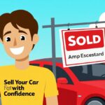 Car Wanted