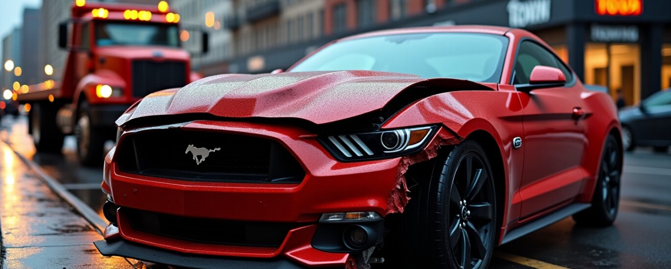 cars for sale