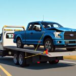 Ford EcoBoost Near Me