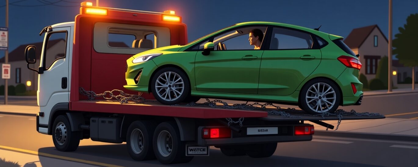 sell my Ford EcoBoost