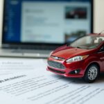 sell my car fast