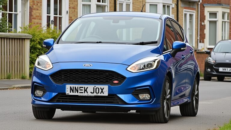 How to Secure the Highest Cash for Cars