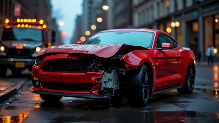 Sell My Car Without Paying for Repairs