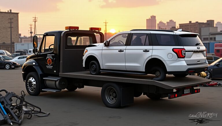 Get an Instant Online Valuation for Your Ford EcoBoost