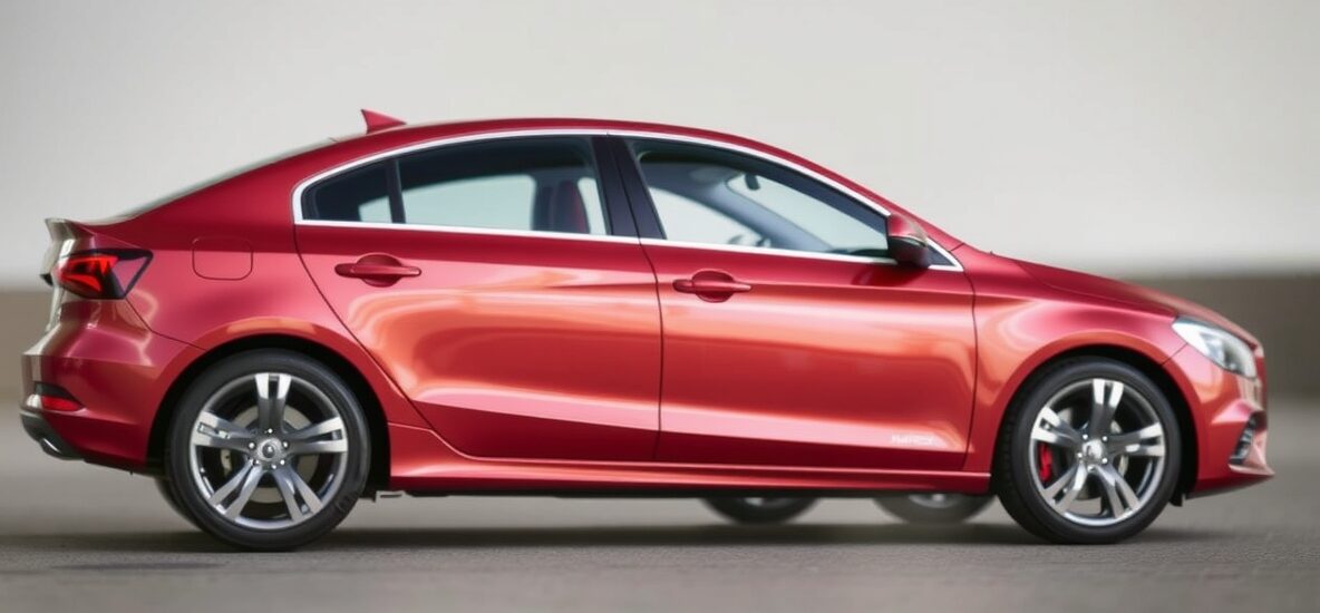 sell my car fast
