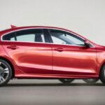 sell my car fast
