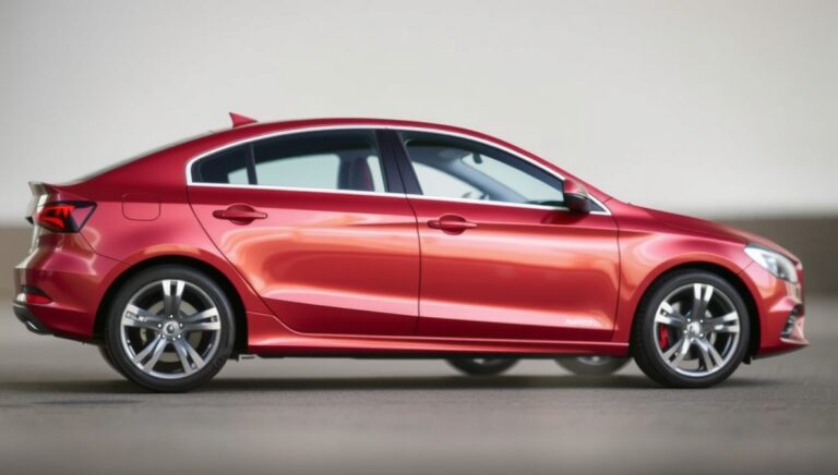 Need to Sell My Car in a Hurry: What Are My Options?