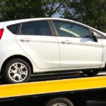 Sell My Car Manchester