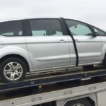 get offer for my car