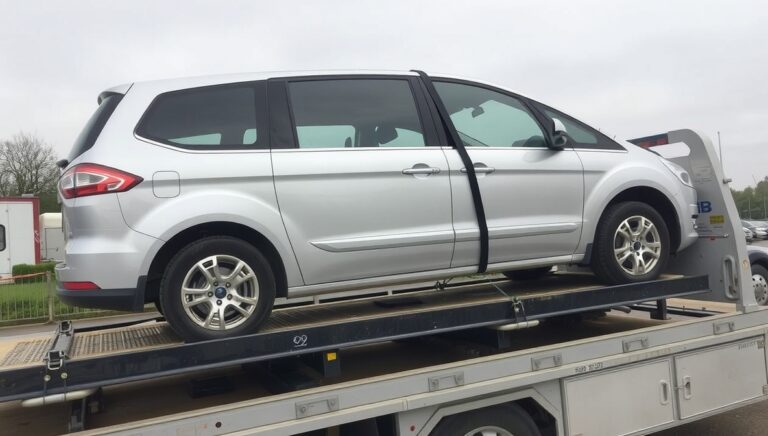 Why Buyers Pay Cash for Used Cars