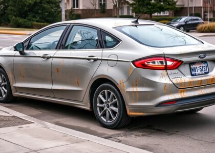 cash for cars