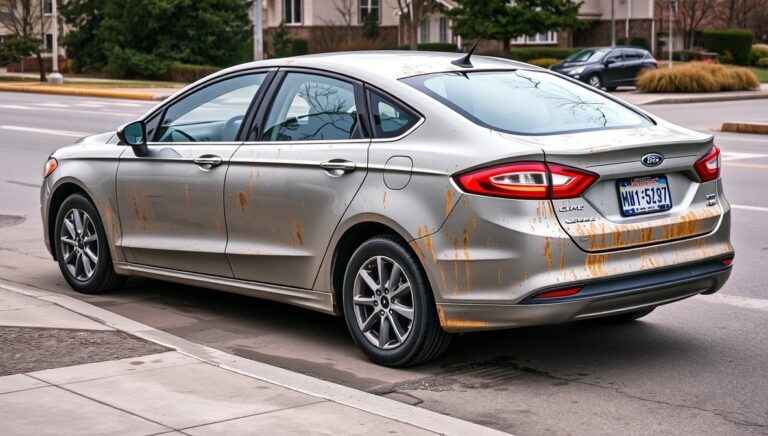 Where to Sell My Car for Cash?