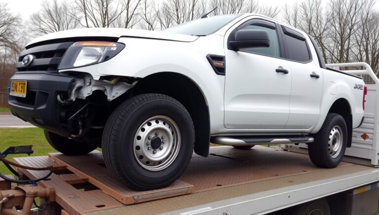 Tips for Selling My Car Without Hassle