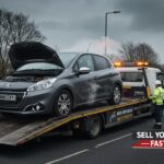 sell my car fast