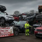 sell car near me