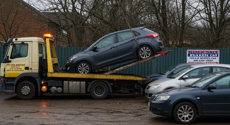 Effective Tips to Get the Best Price for Ford EcoBoost