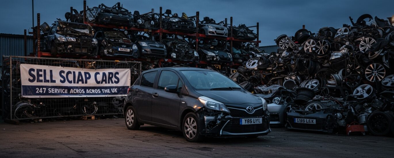 Ford EcoBoost buyers UK