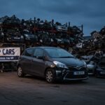 Ford EcoBoost buyers UK
