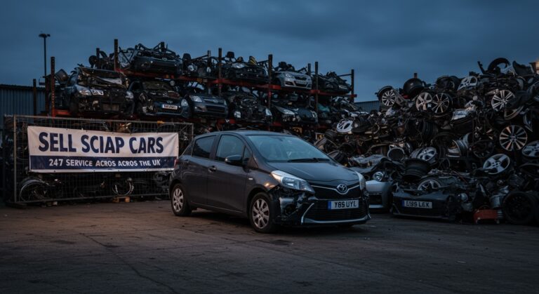 Use Instant Online Valuation to Sell Your Ford EcoBoost UK