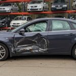 Ford EcoBoost car valuation