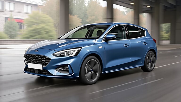 Where to Sell a Ford EcoBoost in Birmingham