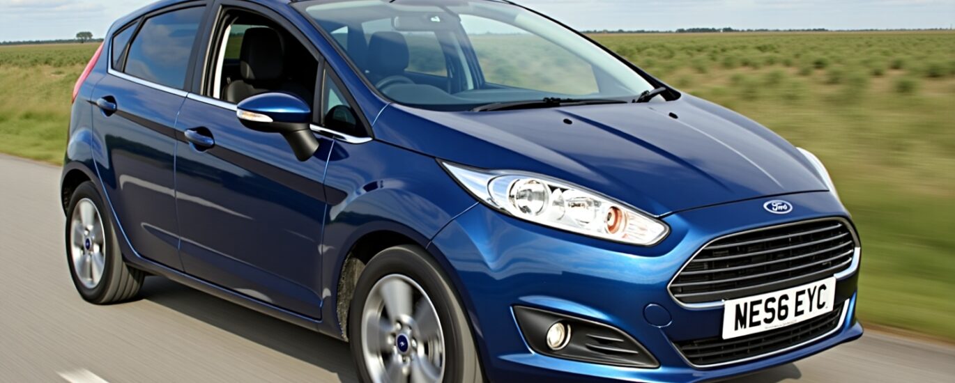 sell my car fast