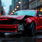 Urgent Car Sale