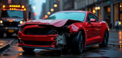 Urgent Car Sale