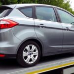 get offer for my car