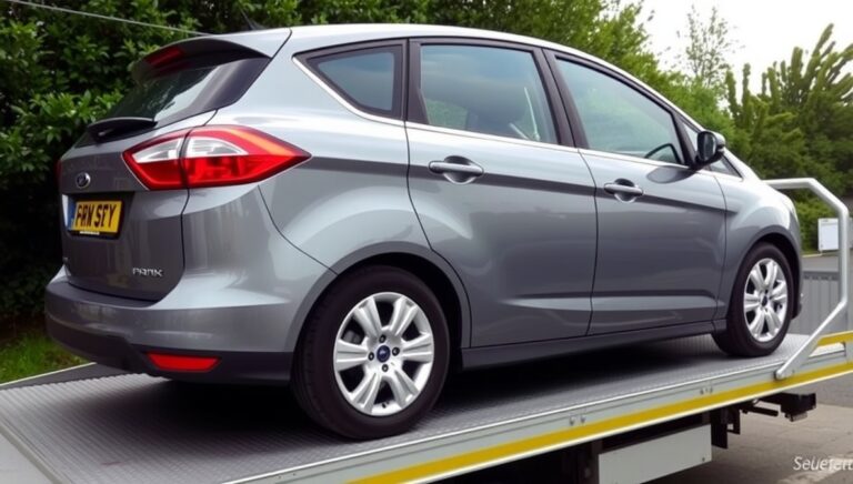 How to Get More Cash for Cars Instantly