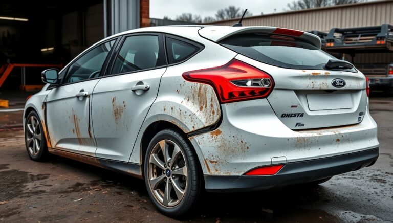 Unique Tips to Get Cash for Non-Running Cars