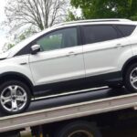 sell Ford EcoBoost near me