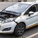 sell car quick