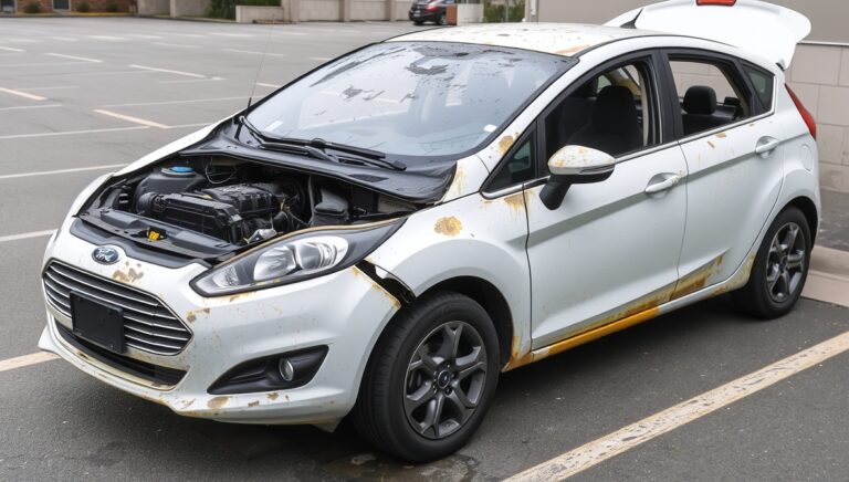 Quick Cash for Cars: What to Expect