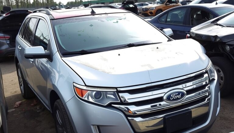 5 Advantages of Fast Car Sales Online