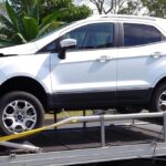 sell my car fast
