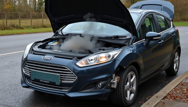 Avoid Common Mistakes When Selling Damaged Cars