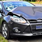 Selling Damaged Cars