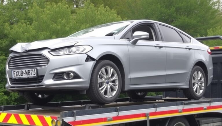 Should I Trade-In or Sell My Car Online