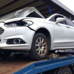 get cash for Ford EcoBoost