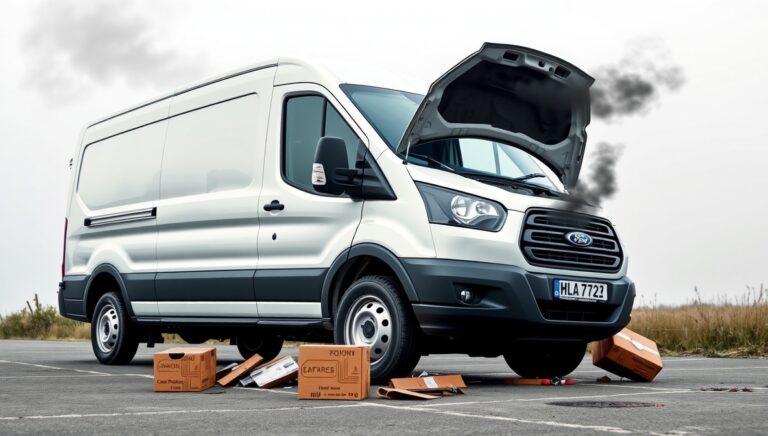 How to Sell a Car with Engine Problems