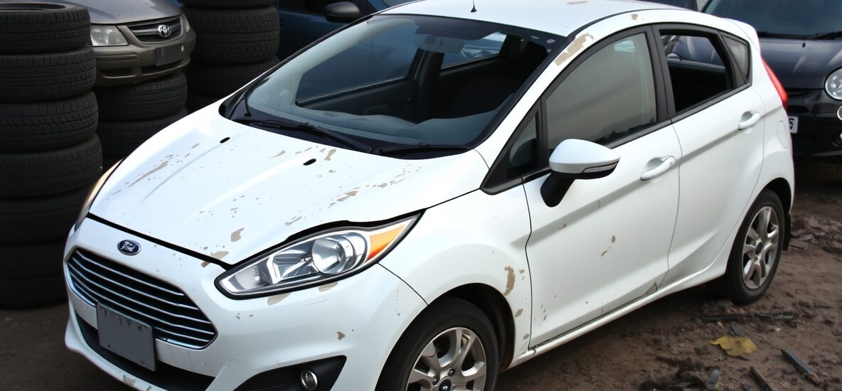 urgent car sale