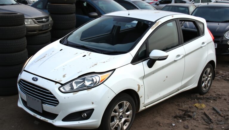 Where to Sell Car Quick Without Delays