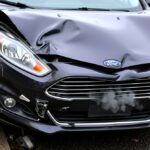 Ford EcoBoost car valuation