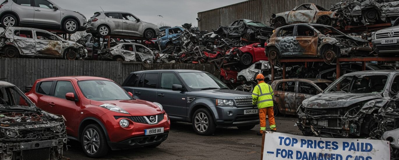 car valuation